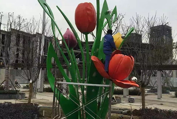 豐富的項(xiàng)目經(jīng)驗(yàn)，基礎(chǔ)夯實(shí)、勇于創(chuàng)新