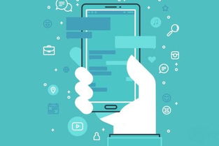 降雨預測軟件的實用價值與技術開發要點