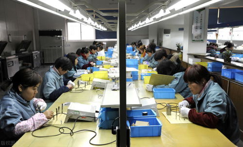 產品經理與程序員之間的孽緣發展歷程 計算機輔助設備技術開發的視角