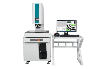 品智創(chuàng)思 計算機(jī)輔助設(shè)備技術(shù)開發(fā)的創(chuàng)新與應(yīng)用