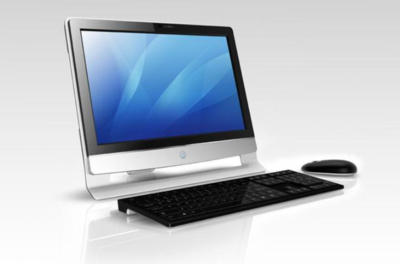 電腦操作系統的作用與計算機輔助設備的技術開發