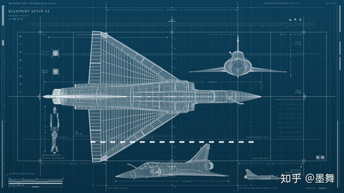 科技感撲面而來 計算機(jī)輔助設(shè)備催生智能電腦壁紙的技術(shù)開發(fā)