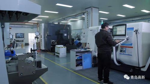 連續(xù)流反應(yīng)設(shè)備助力經(jīng)濟(jì)化工行業(yè)安全高效發(fā)展