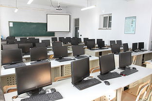 計算機輔助設計與制造實驗室中技術開發的創新之路